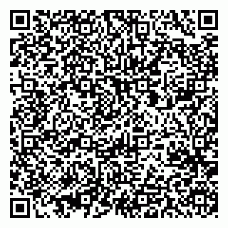 vCard 79869013364