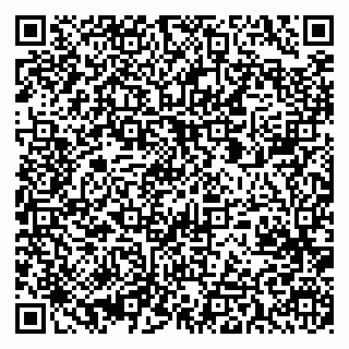 vCard 79869013367