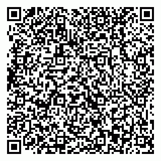 vCard 79869013368