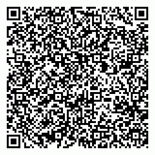 vCard 79869013372