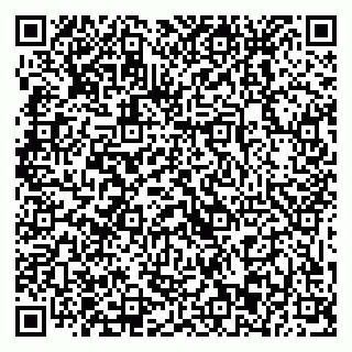 vCard 79869013374