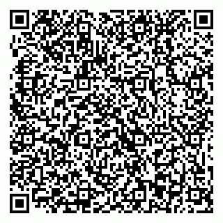 vCard 79869013378