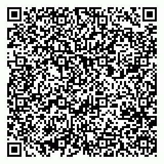 vCard 79869013382