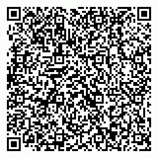 vCard 79869013383