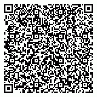 vCard 79869013386