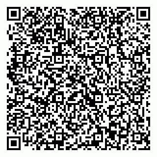 vCard 79869013389