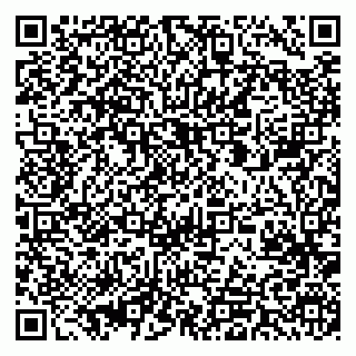 vCard 79869013390