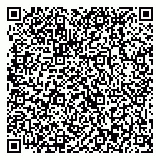 vCard 79869013392