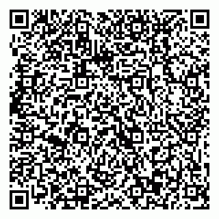 vCard 79869013396