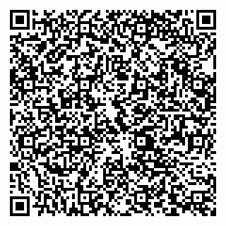 vCard 79869013402
