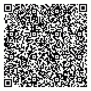 vCard 79869013404