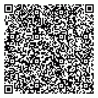vCard 79869013407