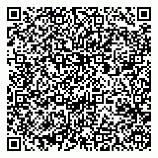vCard 79869013416