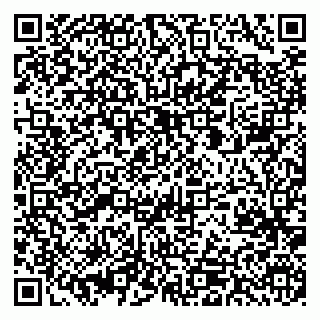 vCard 79869013428