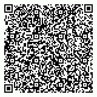 vCard 79869013441