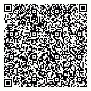 vCard 79869013444