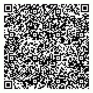 vCard 79869013448