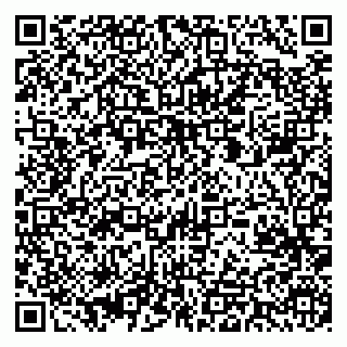 vCard 79869013471