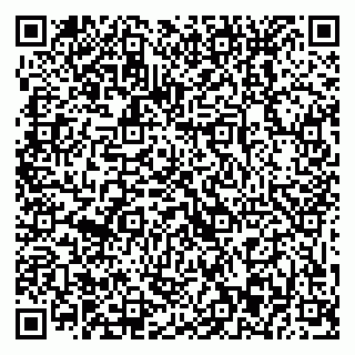 vCard 79869013472