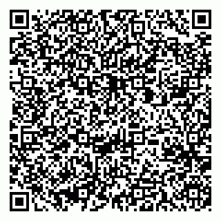 vCard 79869013476