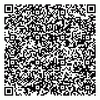 vCard 79869013477