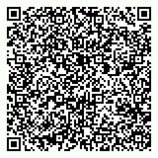 vCard 79869013485