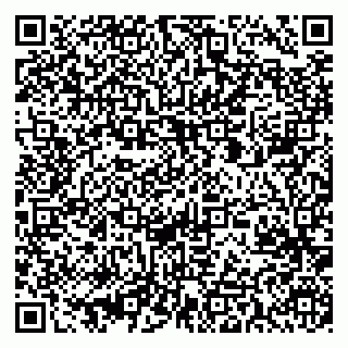 vCard 79869013497