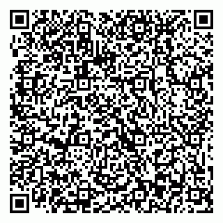vCard 79869013512