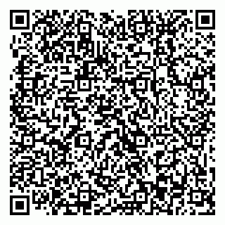 vCard 79869013531