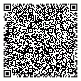 vCard 79869013532