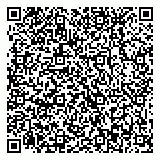 vCard 79869013535