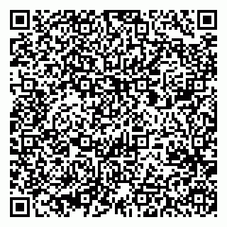 vCard 79869013545