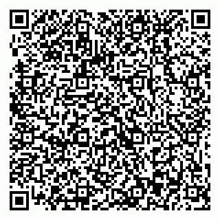 vCard 79869013552