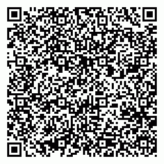 vCard 79869013568