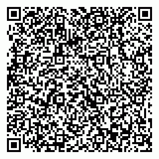 vCard 79869013571