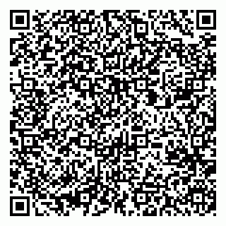vCard 79869013575