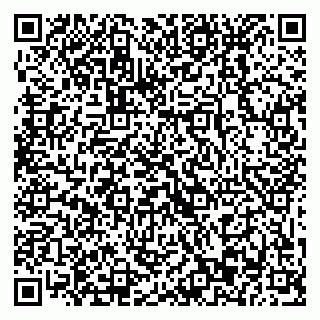 vCard 79869013576