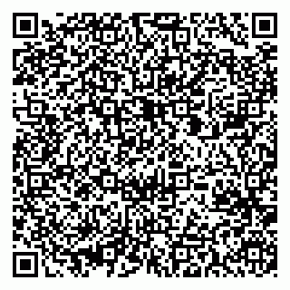 vCard 79869013577
