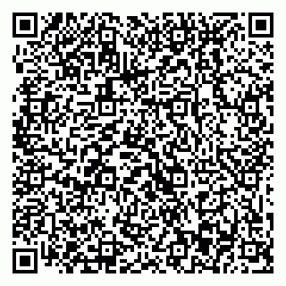 vCard 79869013590