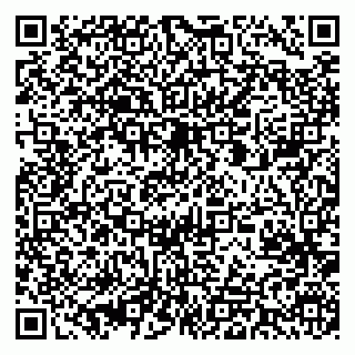 vCard 79869013591
