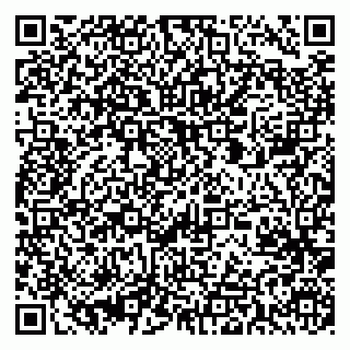 vCard 79869013593
