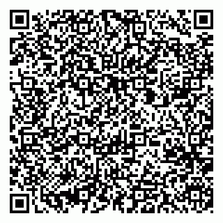 vCard 79869013594