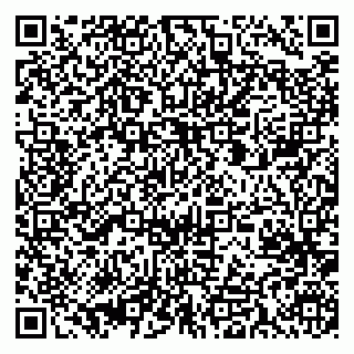 vCard 79869013596