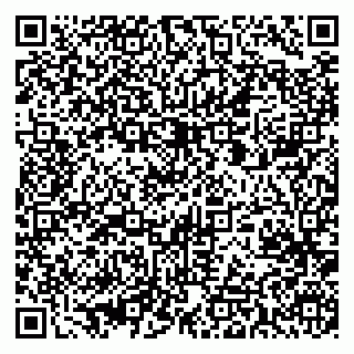 vCard 79869013603