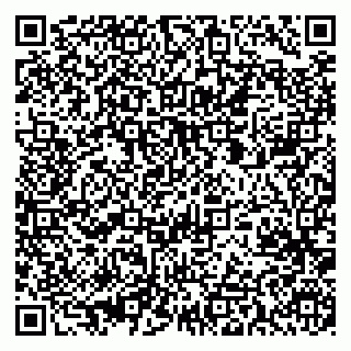 vCard 79869013607