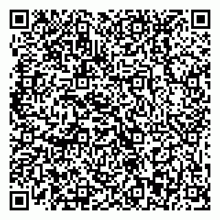 vCard 79869013608