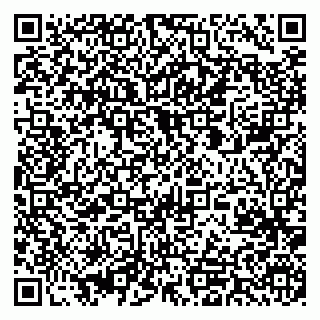 vCard 79869013610