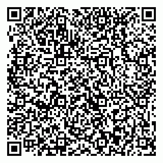 vCard 79869013612