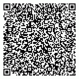 vCard 79869013614