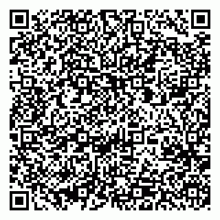 vCard 79869013618